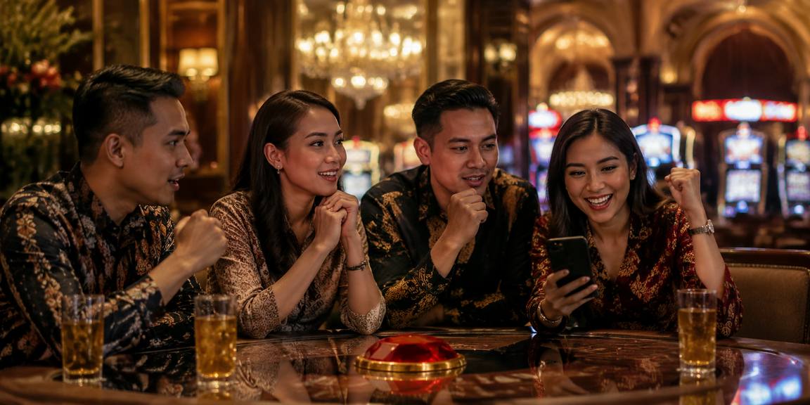 c22 Navigasi antara permainan, meja dan sportsbook dengan mudah